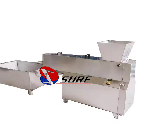 Cheap Price Sesame Cleaning Machine Sesame Seed Cleaning Machines Sesame Seed Cleaning Machine Price