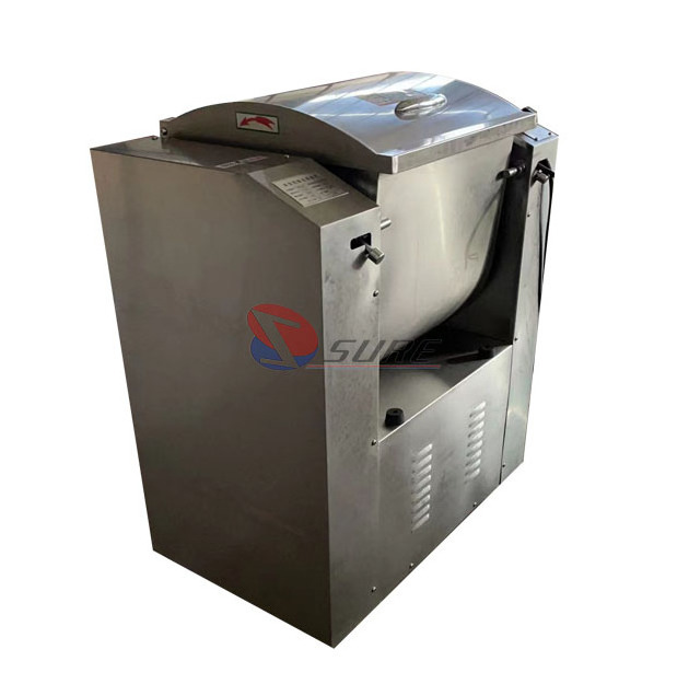 Customized  Fully Automatic Pita Bread Line/ Roti Maker Chapati Arabic Bread Lavash Making Machine Price