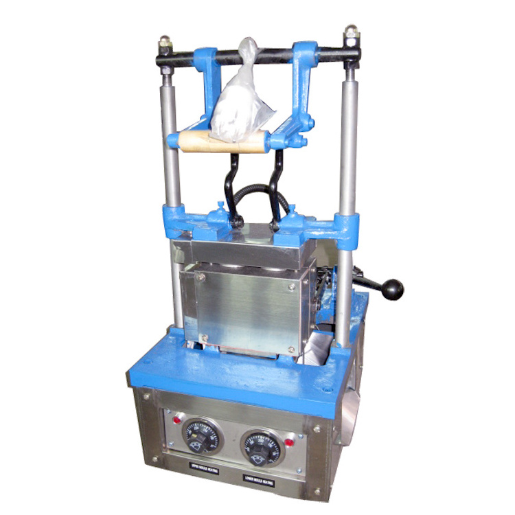 Electric Pizza Cone For Sale Waffle Cone Cup Ice Cream Cone Making Machine