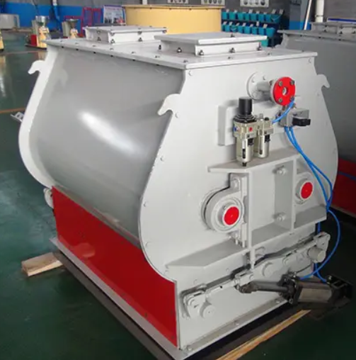 Factory Direct Supply Dog Food Production Line Dog Food Making Machine Pet Food Processing Machine for Dog