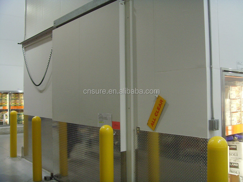 cold storage container cold room/modular cold room cold storage/cheese cold room cold store