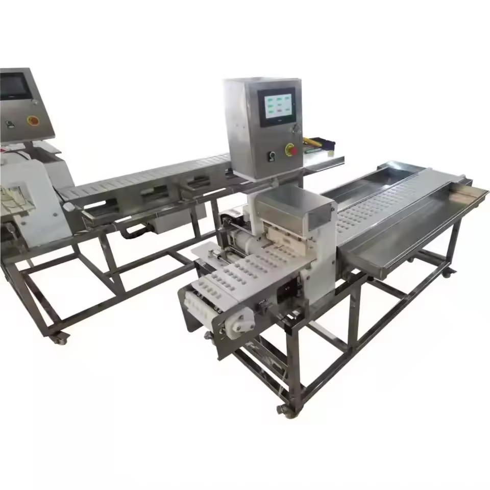 Barbeque Skewer Machine Automatic Kebab Skewer Machine Meat Stringing Machine for Sausage Lamb Beef Skewer