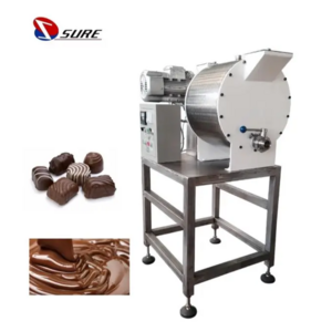 Hot chocolate dispenser ,chocolate making machine ,chocolate tempering machine