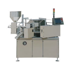 High Quality Egg Roll Commercial / Egg Roll Making Machine / Automatic Egg Roll Machine