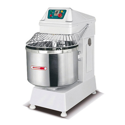 Bakery Planetary Dough Mixer Flour Kneader Machines Mini Cake Bread Mixer