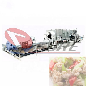 Nut cracker for walnut pecan/walnut peeling machine