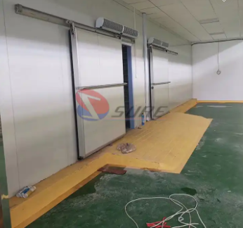 Modular Cold Room Cold Storage / sale /cold storage room for meat