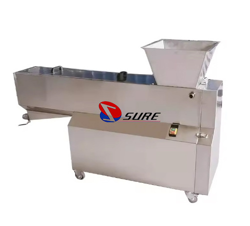 Cheap Price Sesame Cleaning Machine Sesame Seed Cleaning Machines Sesame Seed Cleaning Machine Price