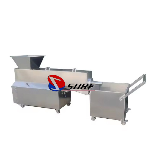 Cheap Price Sesame Cleaning Machine Sesame Seed Cleaning Machines Sesame Seed Cleaning Machine Price