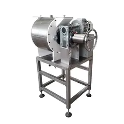 Hot chocolate dispenser ,chocolate making machine ,chocolate tempering machine