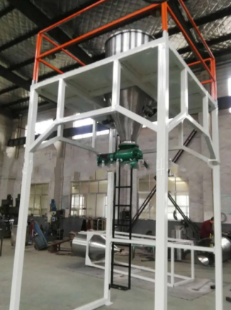 Factory Direct Supply Dog Food Production Line Dog Food Making Machine Pet Food Processing Machine for Dog