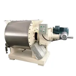 Hot chocolate dispenser ,chocolate making machine ,chocolate tempering machine