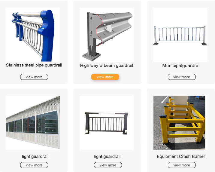 Highway Sound Barrier Sheet Soundproof Wall Acoustical Barrier Fence Construction Noise Barrier