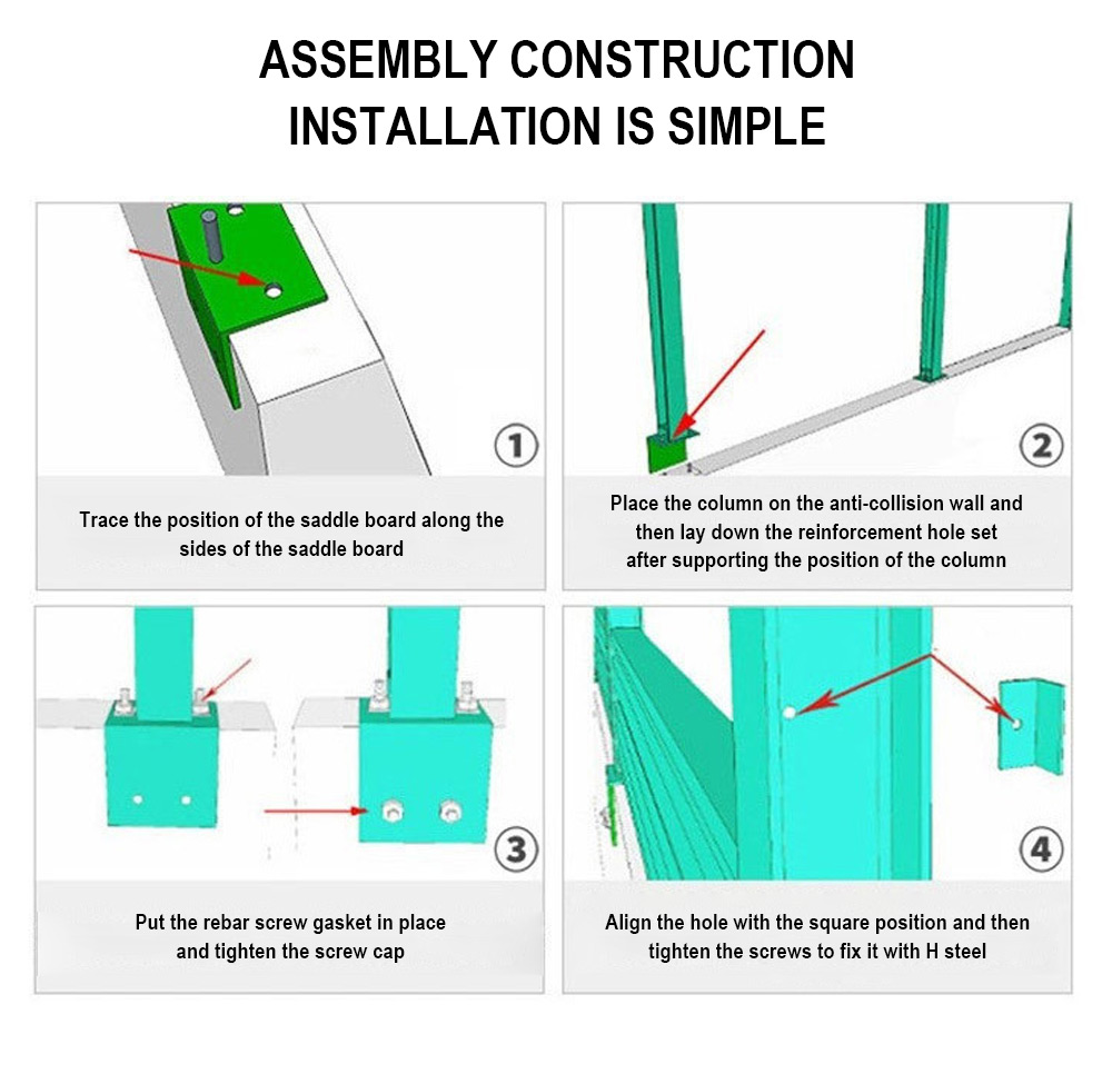 Highway Sound Barrier Sheet Soundproof Wall Acoustical Barrier Fence Construction Noise Barrier