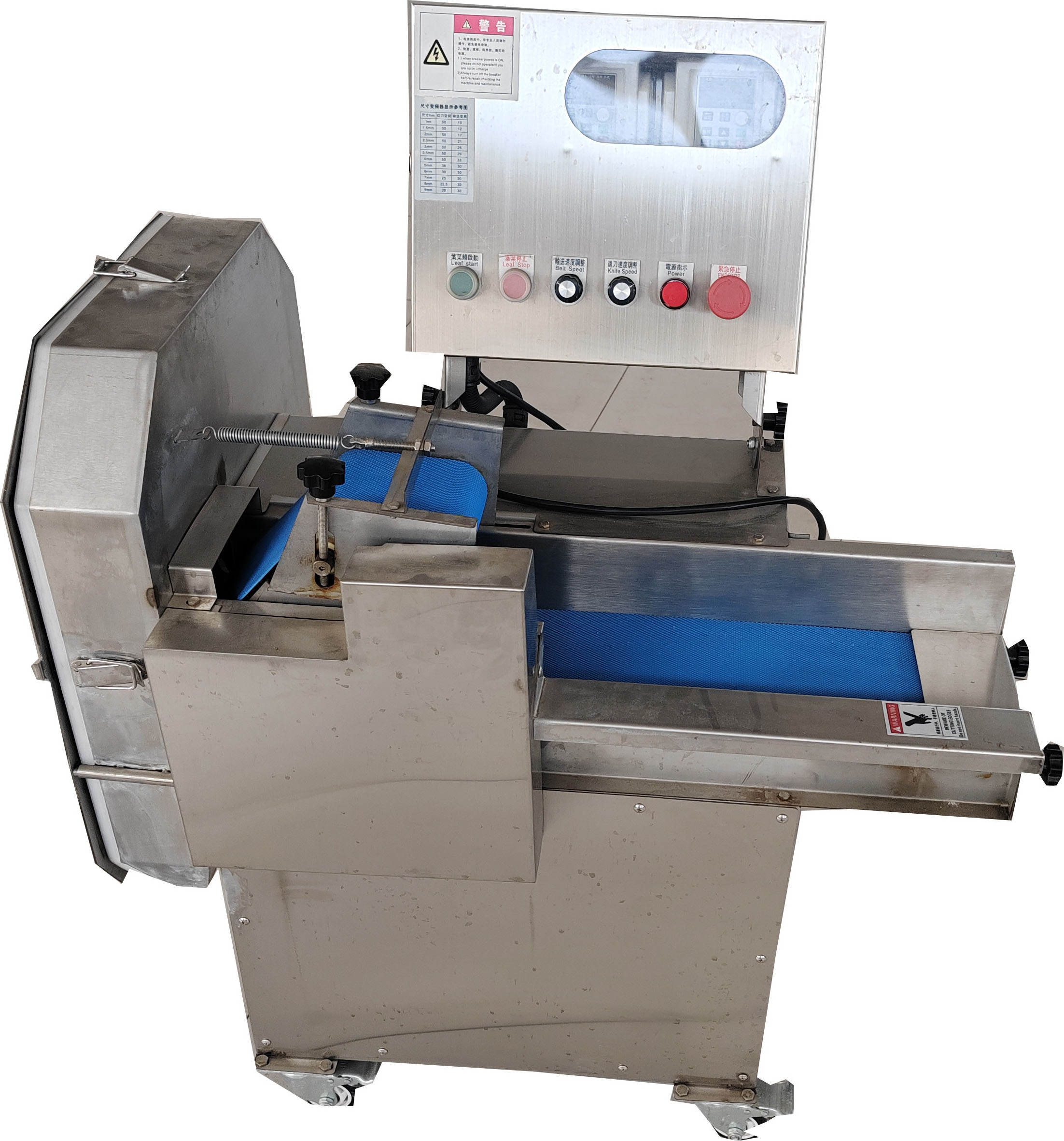 New Arrivals Plantain Chips Production Line Banana Chips Making Product Line Banana Chips Processing Machines for Snack Shop