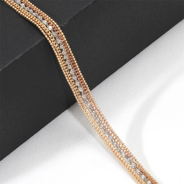 Bling Crystal Rhinestone Ribbon Roll DIY Self-Adhesive Sparkling Diamond Ribbons Belt Wrap