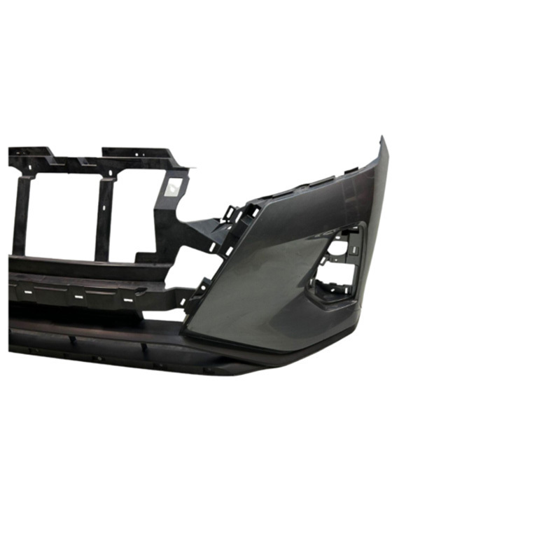 CAR BODY SPARE PARTS Front Bumper for Nissan Kicks 2021