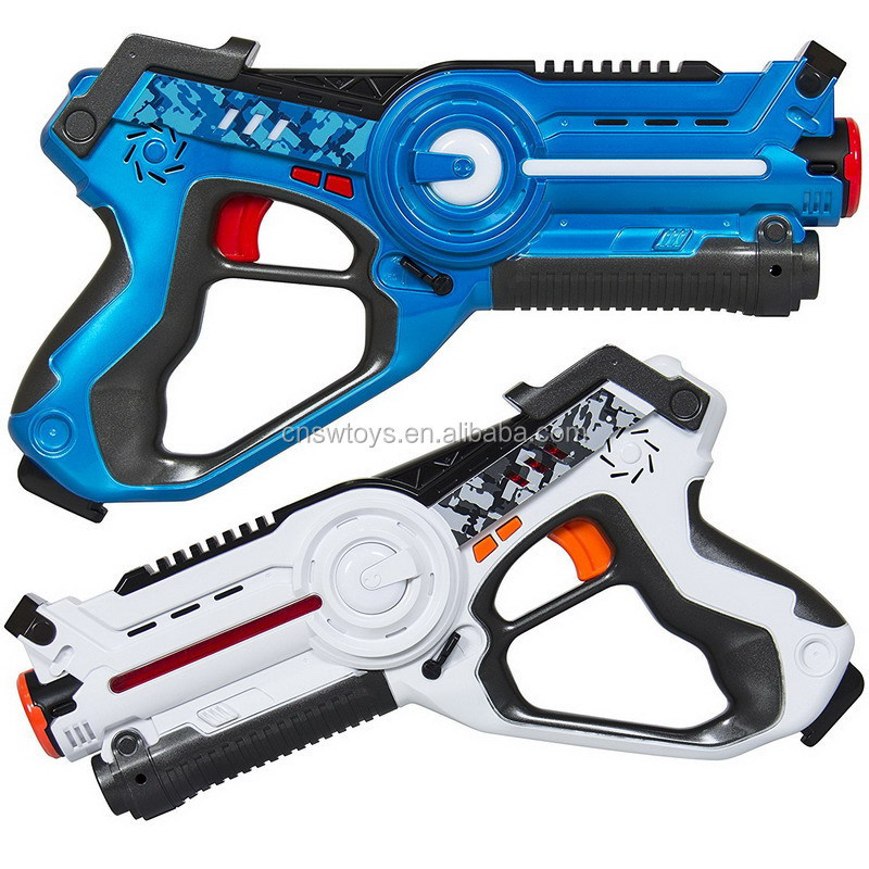 laser toy blasters for kid ASTM, IEC 60825, 10P, HR4040, ROHS