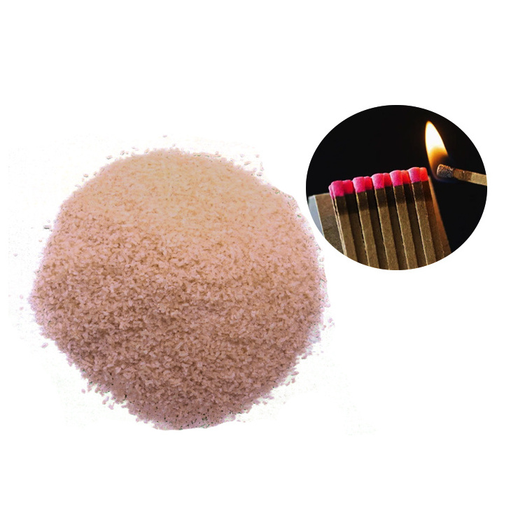 150 180 200 Bloom Glue Industry Gelatin Technical Hot Melt Adhesive Granule For Match Bookbinding