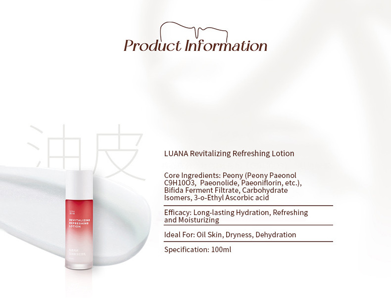 moisturizing whitening cream beauty products korean skin care lightening private label skincare antiaging cream lotion