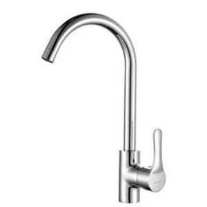 RUITAI Manufacturer Stainless Steel 304 Hot Cold Mixer Pull Down Automatic Hot Water Sensor Tap Smart Touch Kitchen Faucet