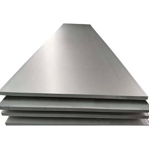 SUS410 S41000 1.4006 STS410 Stainless Steel 410 stainless Steel Plate