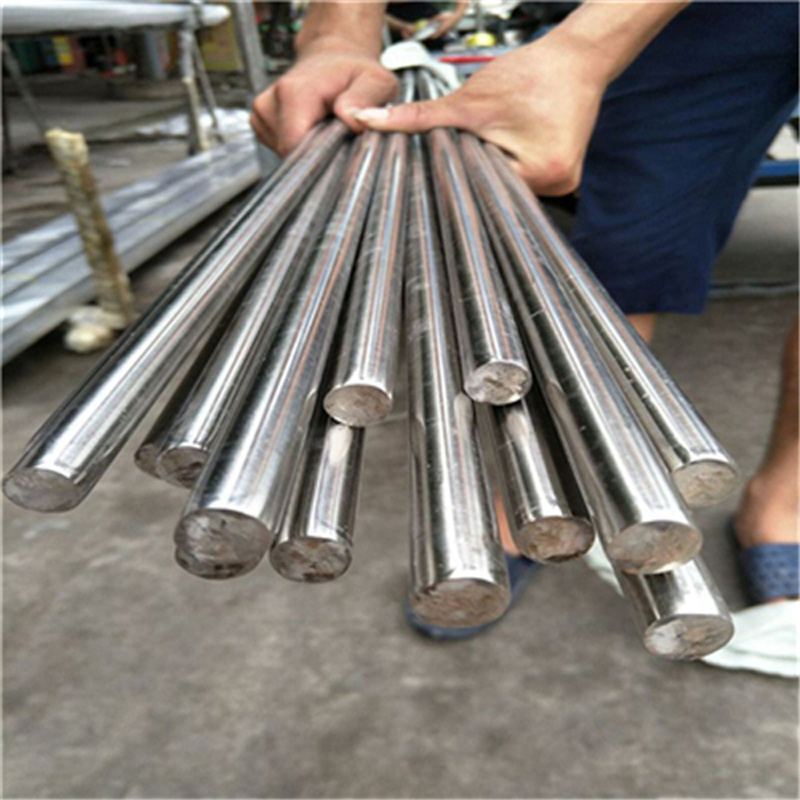 ASTM 316 430 stainless steel round drawn 10mm bar