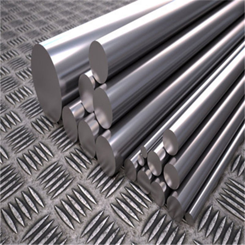 ASTM 316 430 stainless steel round drawn 10mm bar