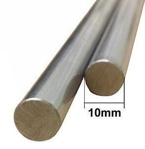 Forging Nickel price Alloy Inconel 600 625 718 738 Round Bar