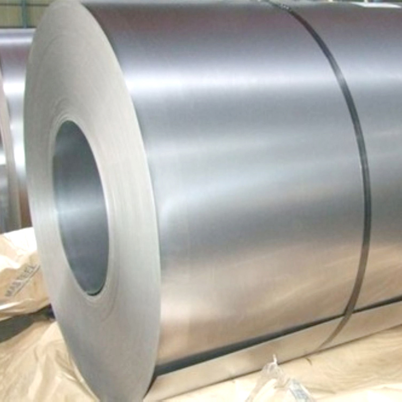 Chinese Factory 310 304 316 0.4mm stainless steel roll price