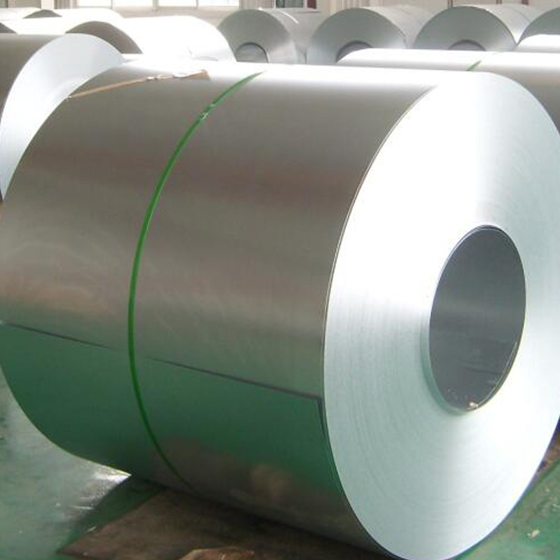 Chinese Factory 310 304 316 0.4mm stainless steel roll price