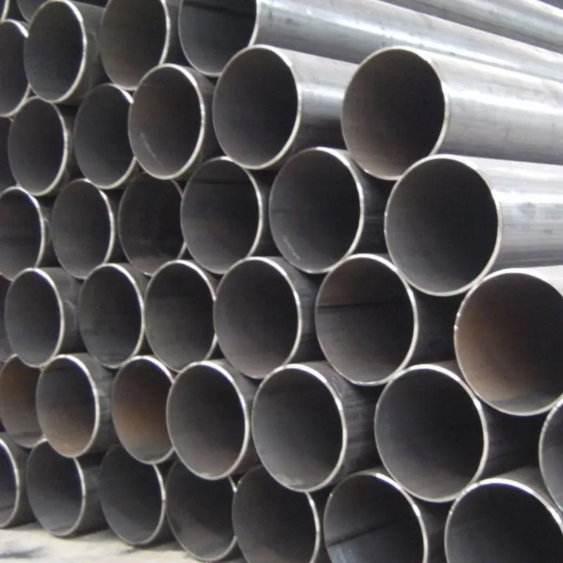 Customized 6 32 12 36 16 14 5 20 24 3 30 4 2 7 48 14 inch Large Diameter Seamless Carbon Steel Pipe