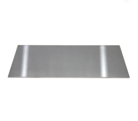 0.3mm Painted Steel Sheet/Galvanized Metal