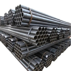 Customized 6 32 12 36 16 14 5 20 24 3 30 4 2 7 48 14 inch Large Diameter Seamless Carbon Steel Pipe