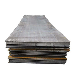 China Astm 2mm A36 Hardness Metal Sheets Iron And Corten Carbon Steel Sheet Plate Carbon Steel Flat Sheet