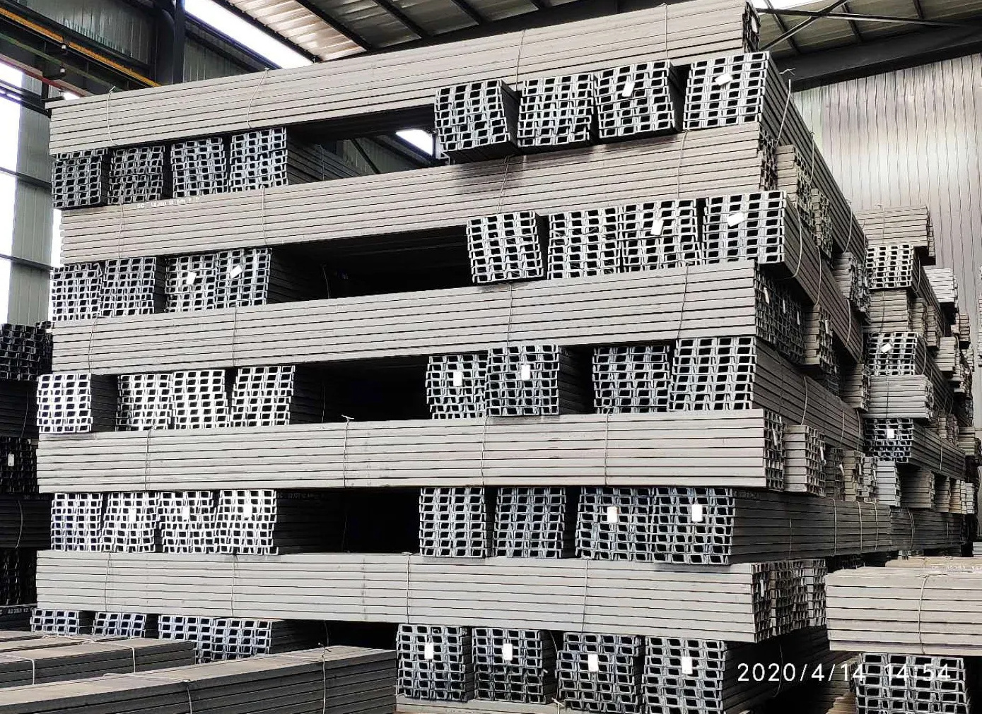 u china design golden supplier price iron purline wholesale wholesale price light gauge steel joist channel stainless steel