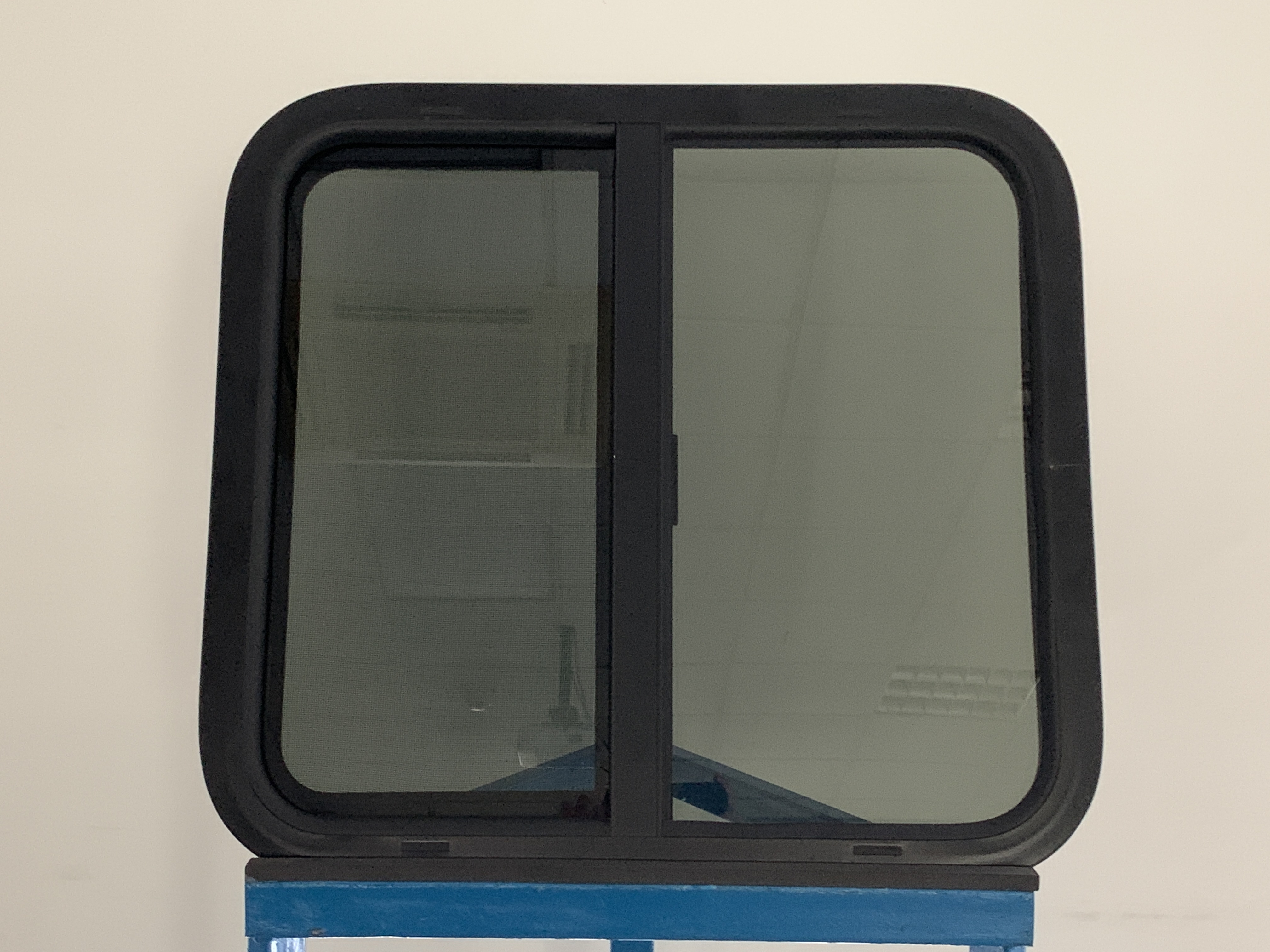 Custom Rv Windows Caravan Car Rv Trailer Camper Motorhome Windows Fiat Duty Acrylic Europe Heavy Window Van Packing Class