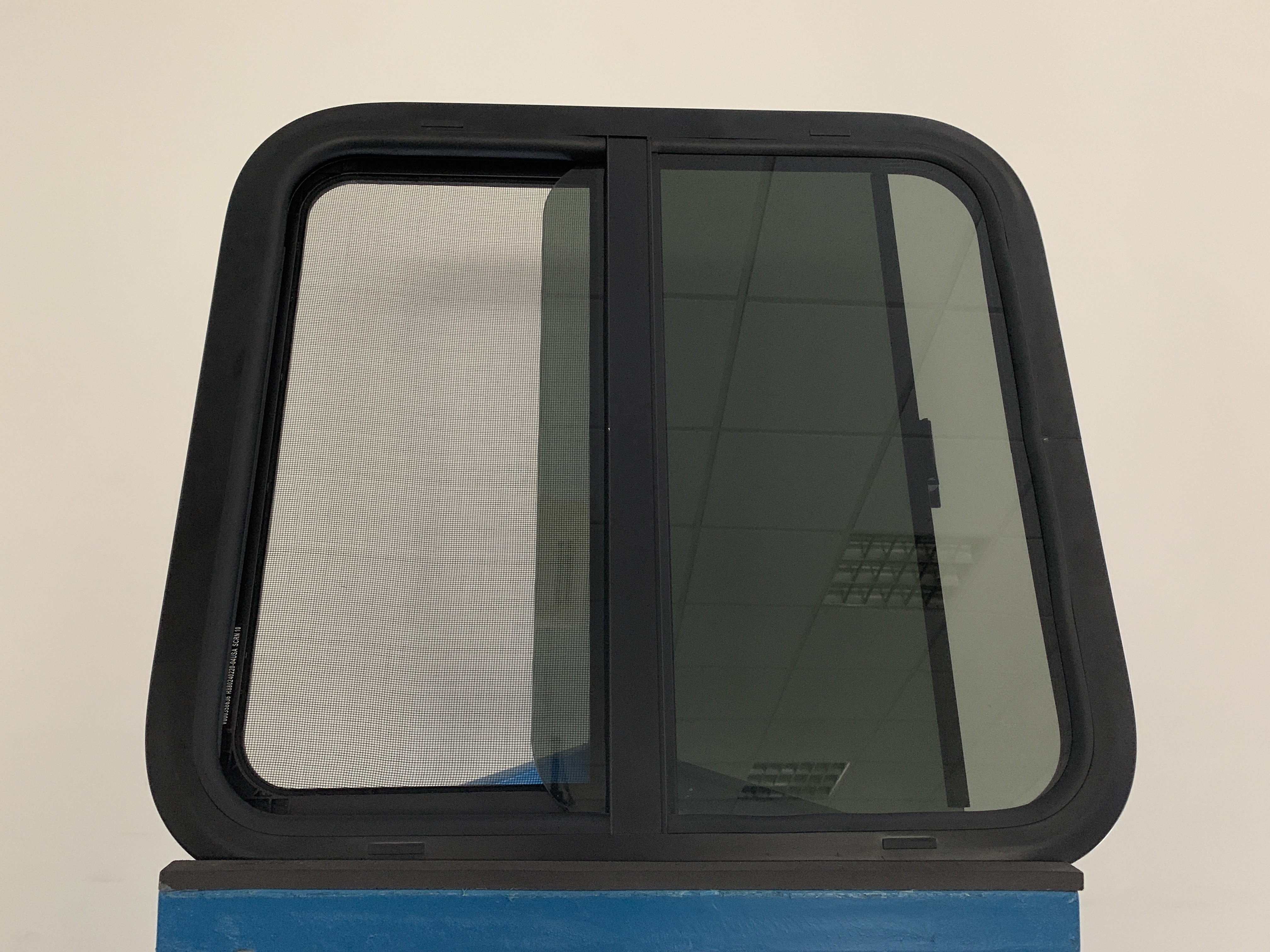 Custom Rv Windows Caravan Car Rv Trailer Camper Motorhome Windows Fiat Duty Acrylic Europe Heavy Window Van Packing Class