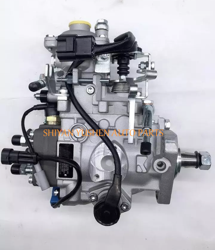 High quality diesel engine PENTA 860513 VE pump fuel injection pump 0460414079