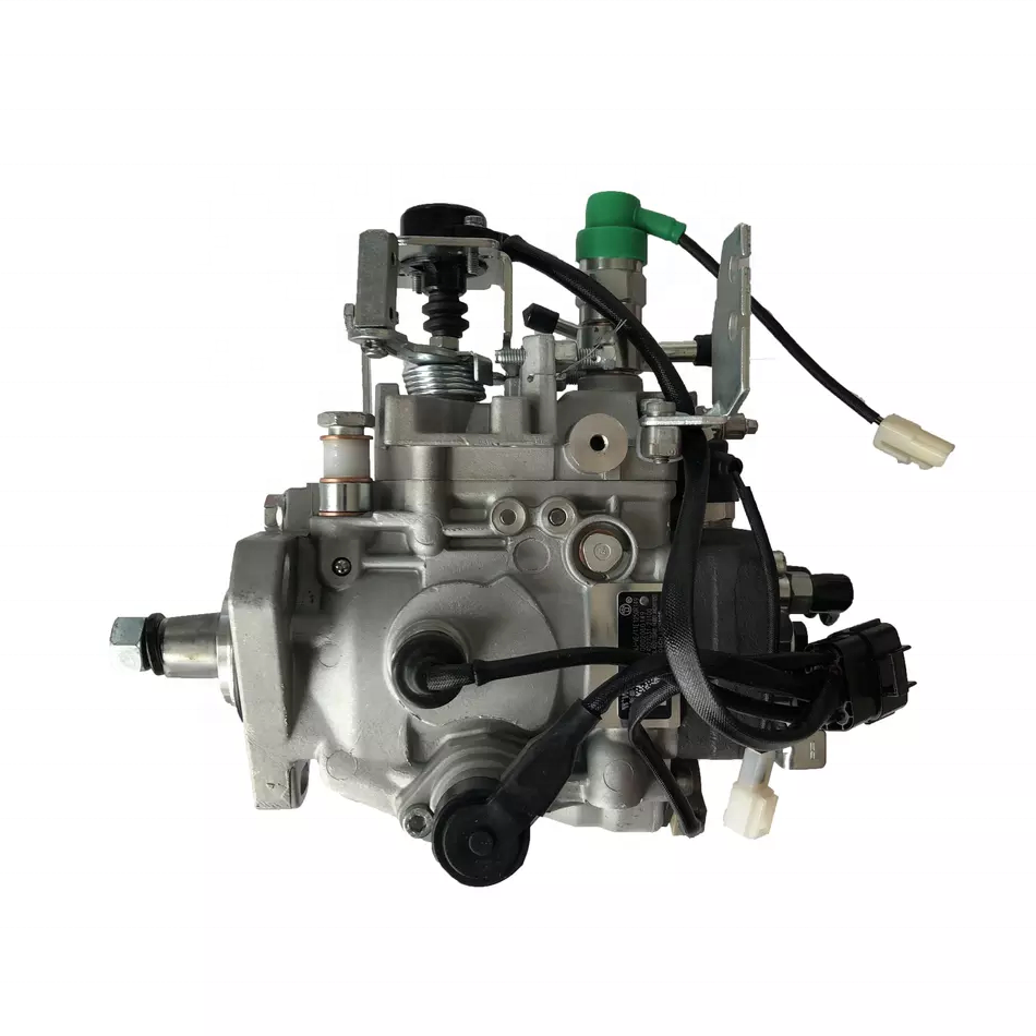 High quality diesel engine PENTA 860513 VE pump fuel injection pump 0460414079