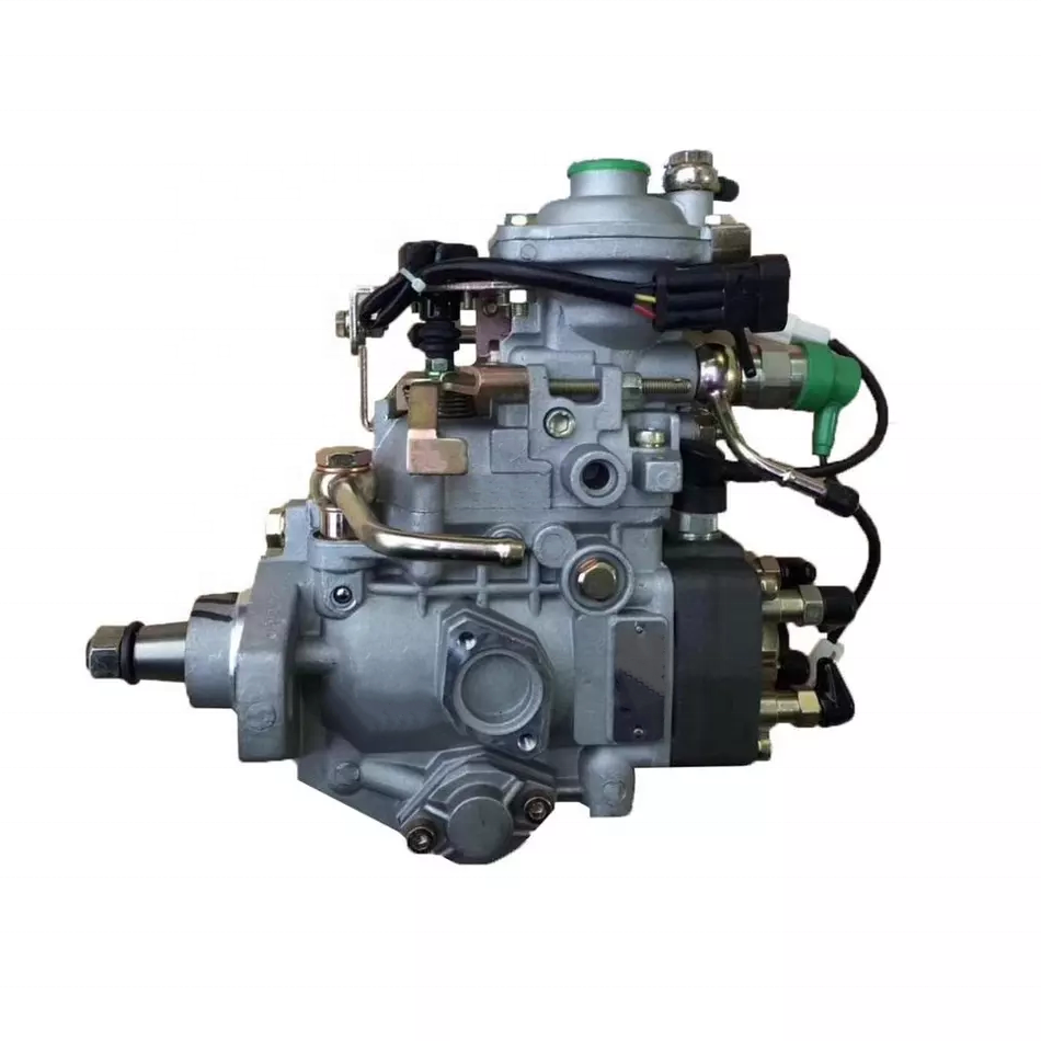 High quality diesel engine PENTA 860513 VE pump fuel injection pump 0460414079