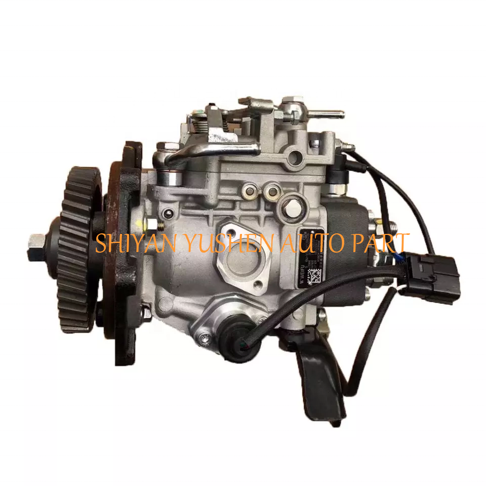 High quality diesel engine PENTA 860513 VE pump fuel injection pump 0460414079