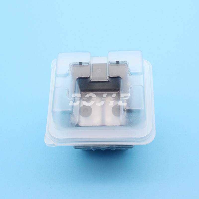 Xaar 1201 Proton Printhead xaar 1201 print head for inkjet printer