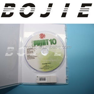 for inkjet printer a print rip software photoprint 10 dongle