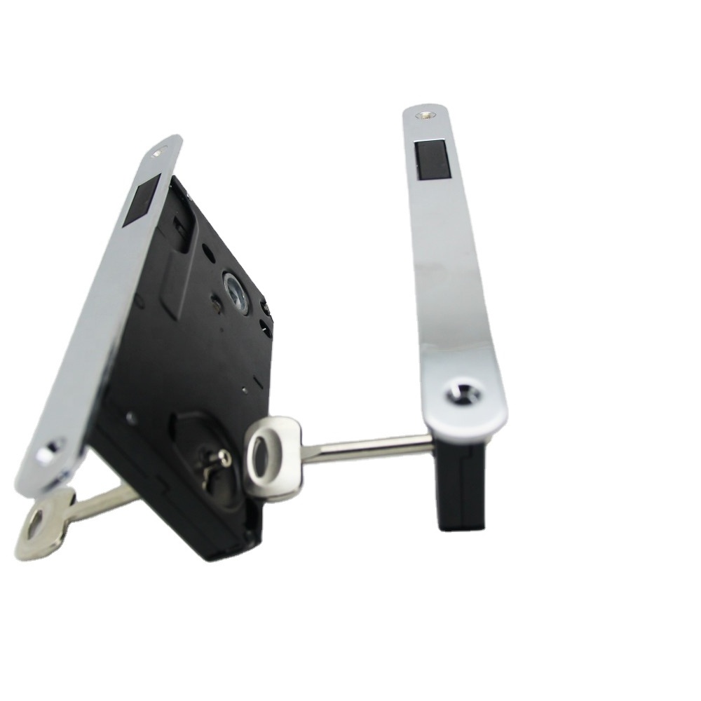 9050 magnetic door  lock