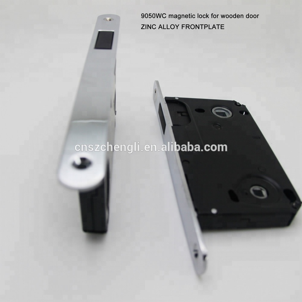 9050 magnetic door  lock