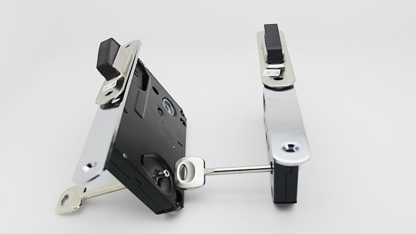 9050 magnetic door  lock