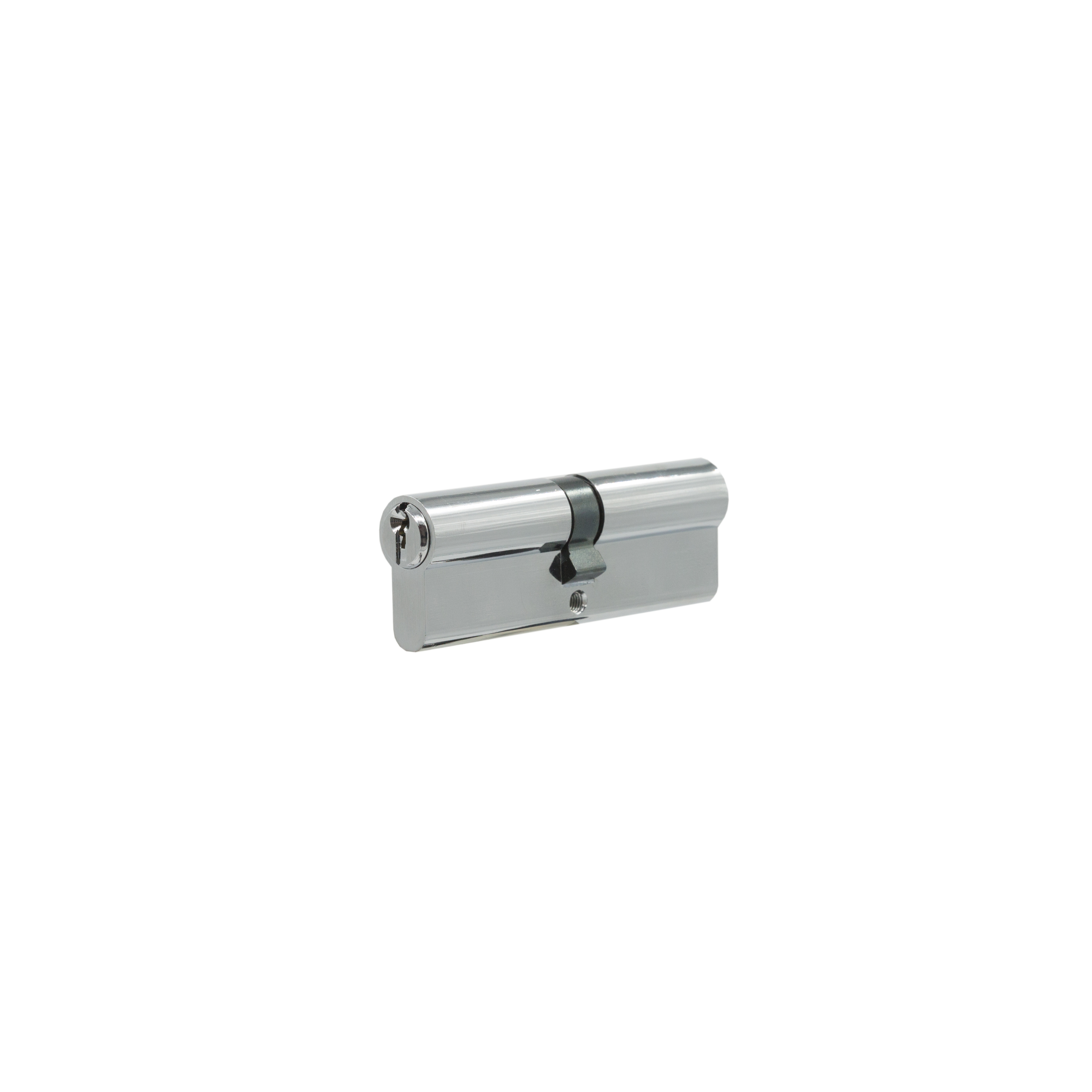 high security mortise door cylinder lock