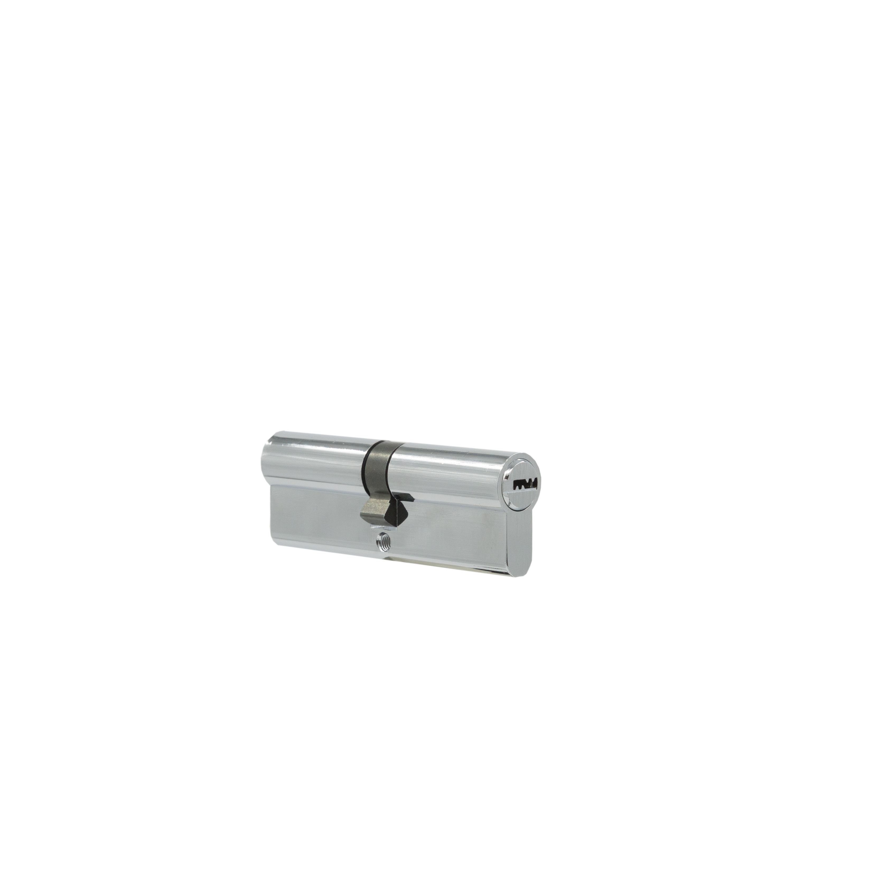 high security mortise door cylinder lock