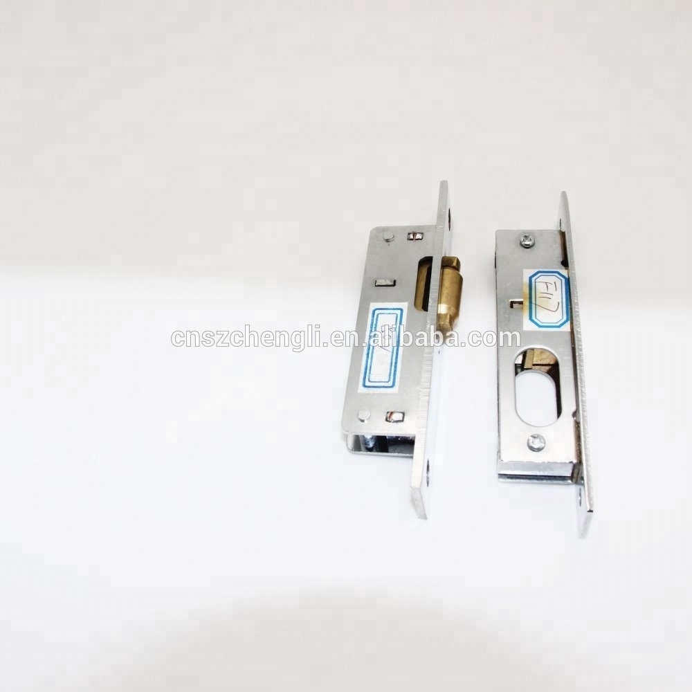 ITALY ITEM door lock set roller lock roller latch lock for interior door